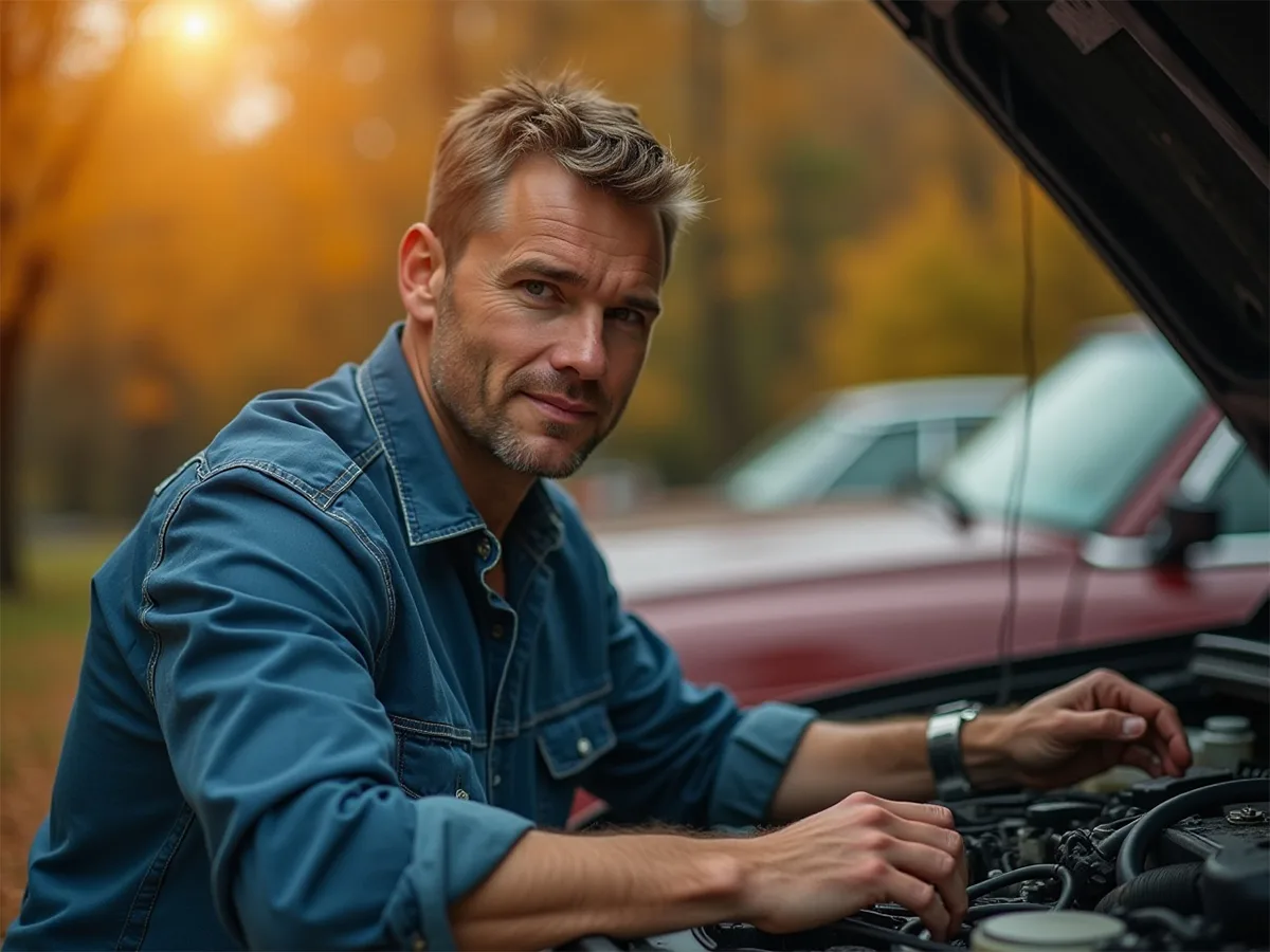 How to Buy a Used Car Wisely Tips for making an informed purchase.-image